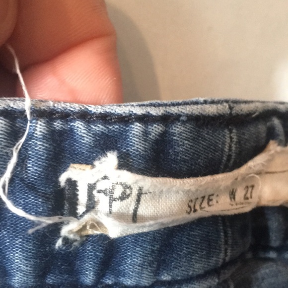 Free People - Picture 4 of 9